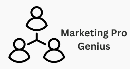 Marketing Pro Genius