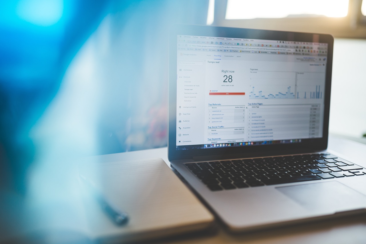 The Benefits of Sales Funnel Optimization for Your Business