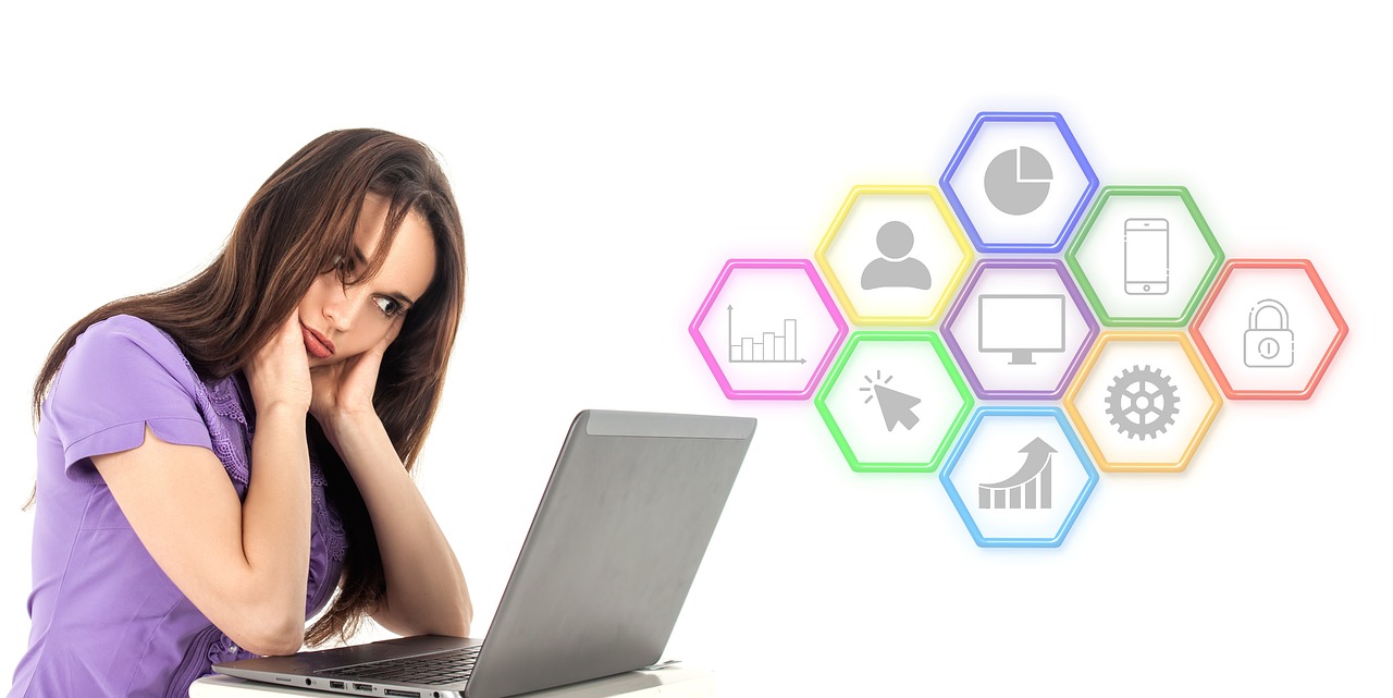The Importance of Developing a Strong PR Strategy