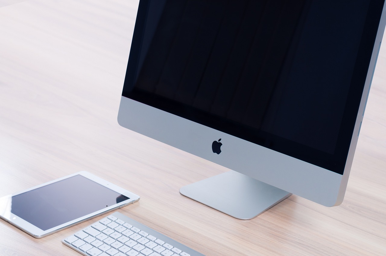The Power of Effective Media Relations in Public Relations